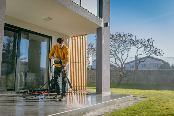 Reliable Sandusky, MI Pressure Washing Services Solutions